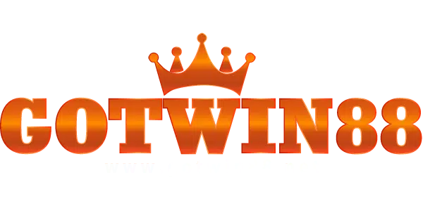 gotwin88